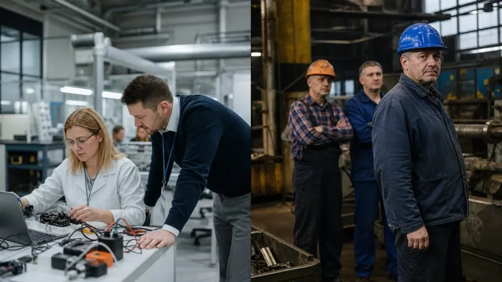 agencje-gliwice-i-wodzisaw-dwa-powiaty-gop-dwa-rynki-nie-wsadzac-do