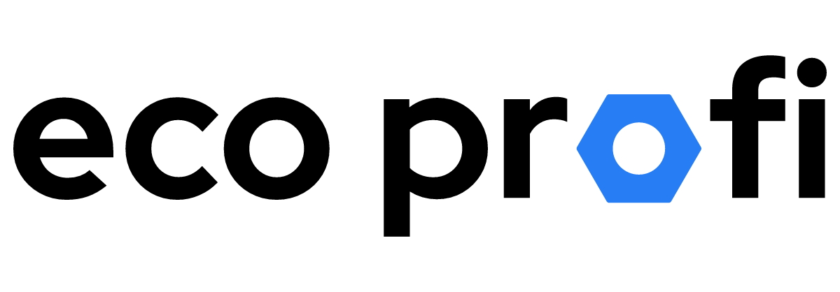 Logo eco-profi.pl